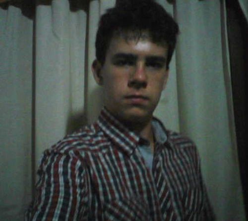 “Ter consciência da própria importância já é um passo para o saber.”
