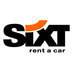 Sixt Leasing (@leasingblog24) Twitter profile photo Sixt Leasing (@leasingblog24) Twitter profile photo