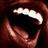 criticD's profile image