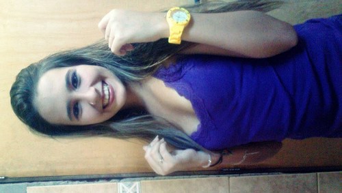 Deixaa  que o tempo vai cicatrizar..♪