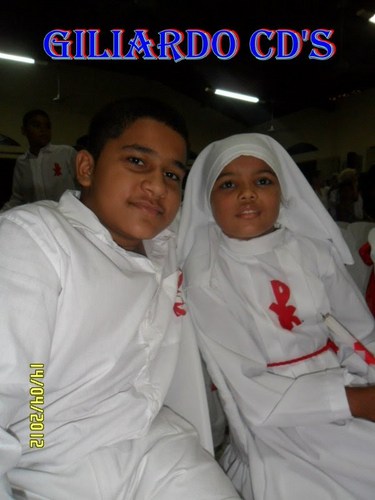 GILIARDOCDS's profile picture. 