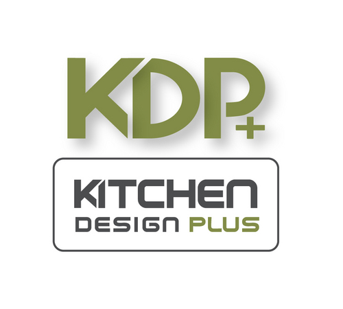 kitchendesignhx's profile picture. Kitchen Design Plus is a kitchen and bath design studio serving the general public, local builders, architects and renovators.