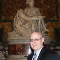 Joseph Zwilling (@josephzwilling) 's Twitter Profile