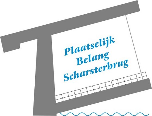 PBscharsterbrug's profile picture. 