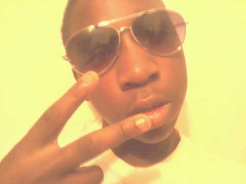 This iz M.J. From PoloBoySwaggerz