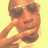 MJPoloBoySwagg's profile image