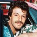 enric domingo (@enricdgo) Twitter profile photo enric domingo (@enricdgo) Twitter profile photo