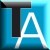 Leading Chicago consulting Group specializing in management and information technology solutions, outsourcing and healthcare services.