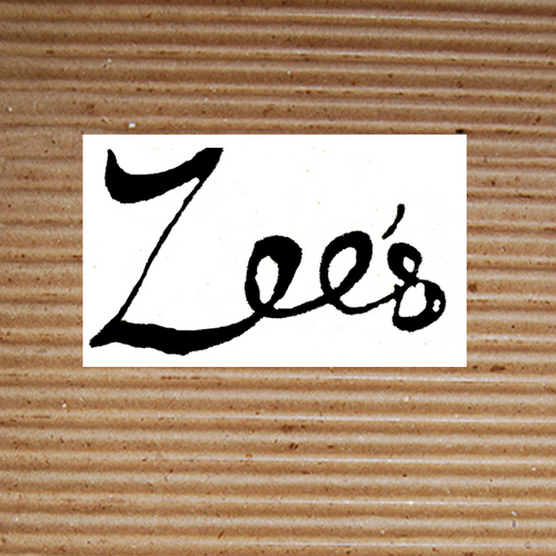 EventsbyZee's profile picture. Creative Zine understands how hard it can be young talented people to get noticed. We want to give you an opportunity to showcase and promote your talent