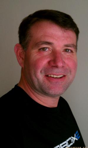 ClayIriarte's profile picture. Gained a lot of weight, lost it using P90X..became Team Beachbody Coach September 2011, love helping folks meet and exceed their health and fitness goals!