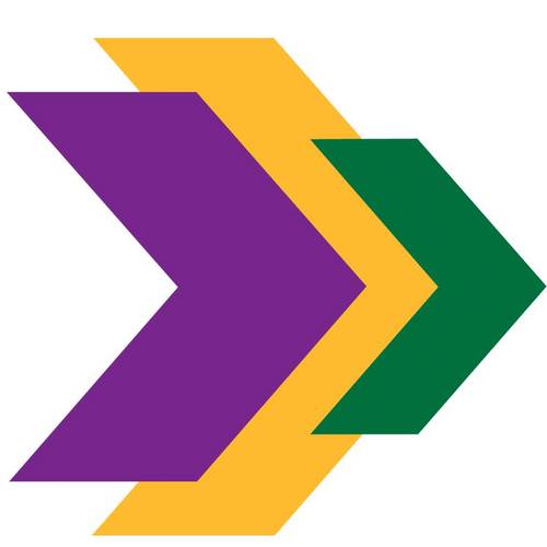 NewOrleansRTA Profile Picture