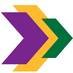 Regional Transit Authority (@neworleansrta) Twitter profile photo Regional Transit Authority (@neworleansrta) Twitter profile photo