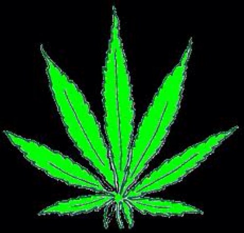 Light one up. You're not promised tomorrow, so make today count. Get Lifted.Stay Lifted.. #legalize instagram: AHigherLiving