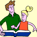 Bernie Connell - @lifeincrisis - Twitter