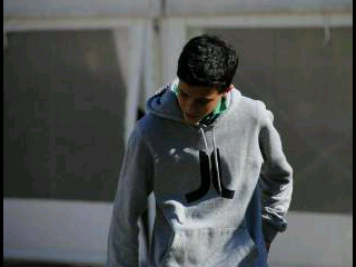 Sporting sempre