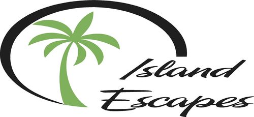 Escape away to your dream vacation.Visit Island Escapes for all your vacation needs. We offer a large selection of rentals: pool homes, beachfront condos & more