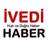 ivedi  Haber