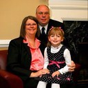 Jeff Whaley - @whaley_jeff - Twitter