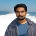 vijay venugopal (@vijayvenugopal) Twitter profile photo vijay venugopal (@vijayvenugopal) Twitter profile photo