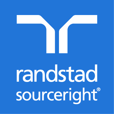 Randstad Sourceright
