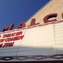 oliver morrison - @MorrisonOliver - Twitter