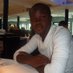 temitope jay okeowo (@temimor) Twitter profile photo