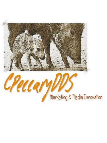 CPeccaryDDS's profile picture. Innovative media and marketing solutions  since 1996. Tight, popping, value-added presentations are our sole focus, providing full-circled satisfaction.