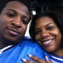 Ralph Dunton - @deucesdad11 - Twitter