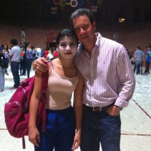 jesusManrique16's profile picture. Medico y Cirujano con maestría en Economia de la Salud, experto en sistemas de costeo, análisis financiero en entidades de salud, docente universitario