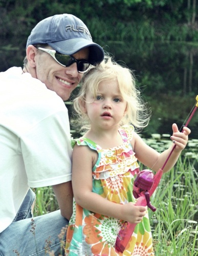 TRust_6's profile picture. 