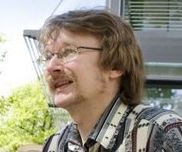 health_tips4U's profile picture. A guy with a PhD (biology), born in 1957 and sharing all kinds of health tips for you