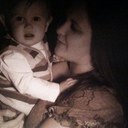 Samara Kemp - @samarakemp - Twitter