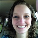 Melissa Hofmann - @HofmannMelissa - Twitter