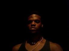 my goal in life is to be come a rapper and perfeshion dancer thats my goals just hope i can keep doing what i do best and learn from the beat yo mom and mine
