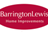Barrington Lewis Home Improvements prides itself on supplying high quality uPVC Double Glazing, Windows and Doors at competitive prices.