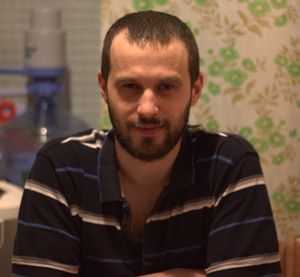 Создание сайтов, SEO, заработок в Интернете, психология, история, религия и манипуляция общественным мнением