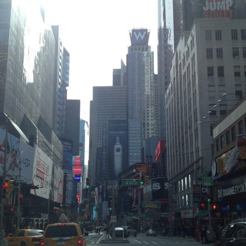 ourviewrva's profile picture. P.I.L.L.O.W.S Entertainment LLC...Postive Indiviuals Living Life Optimistic Without Stress