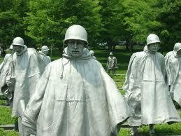 I'm a vet. I follow those I believe ever vet should follow (let me know who else to follow please!)