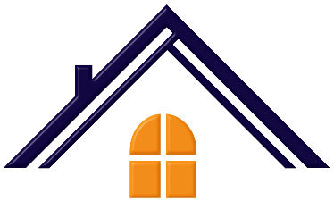 HomeRemodelTV's profile picture. Get the latest home remodeling tips by watching 1000s of free videos that cover related remodeling topics such as flooring, cabinets, kitchens, bedrooms, etc.