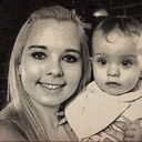 Jade McGrath - @mcgrath_jade - Twitter