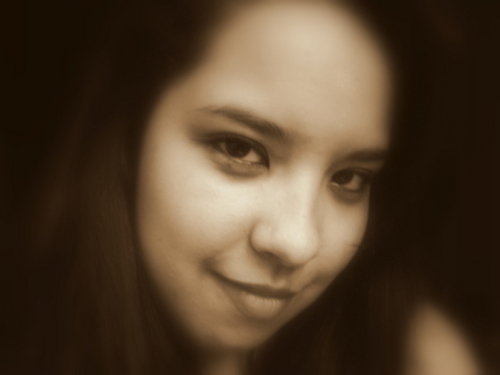 My life is to live in music