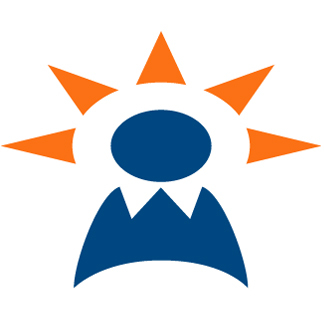 KC_Blog's profile picture. Your language training and online learning solutions.