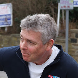 stirlingman's profile picture. 