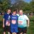 Nick_Nairn87's profile image