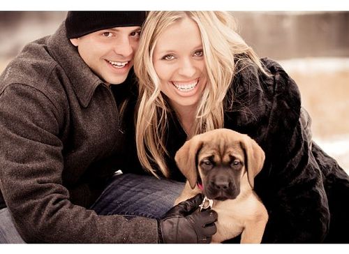 VP of  https://t.co/08dAWUPsX4, husband  to @cortneygalster,