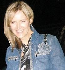 Lesley Chivers