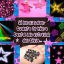 vicky benitez - @vickymasaje - Twitter