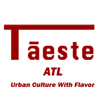 The source for Atlanta's non-commercial urban nightlife, music, arts, and culture. Old school, underground, soul, funk, and all urban culture with flavor.