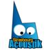 Strasbourg Acoustik (@strasacoustik) Twitter profile photo