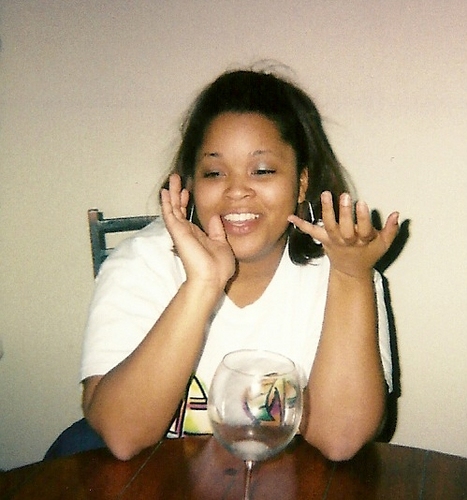 LatoyaBanks5's profile picture. 